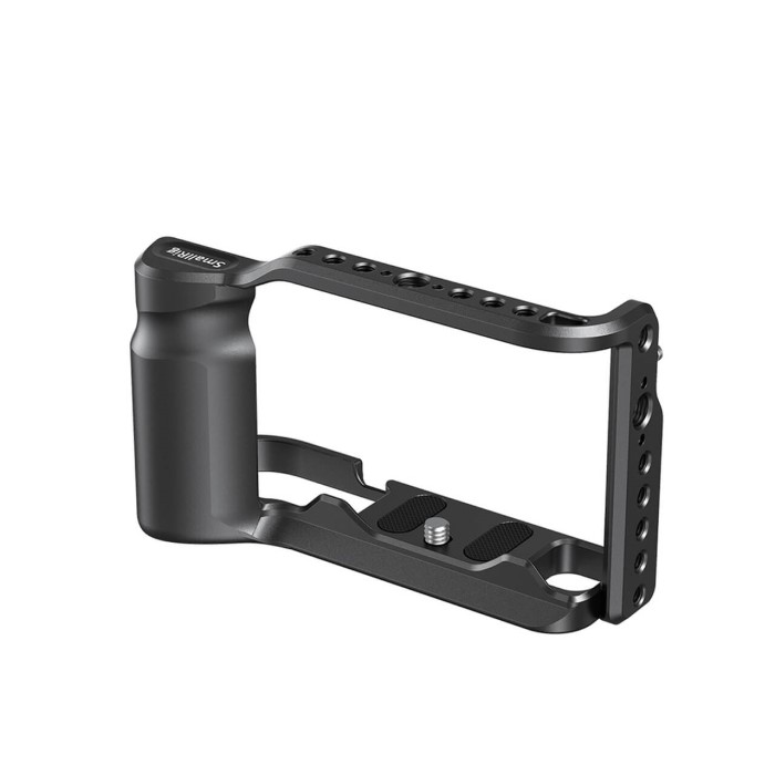 SmallRig CCP2411
